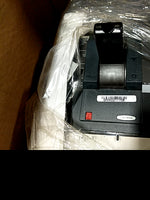  Square D LJL36400U33X Circuit Breaker Current Limiting 400A 600 Image