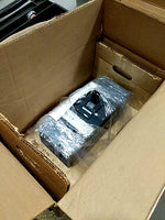  Square D LJL36400U33X Circuit Breaker Current Limiting 400A 600 Image