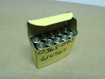  Bussmann Fusetron FNA-5 5 Amp Fuse 125V (10PCS) 5A 10pcs Image