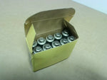  Bussmann FNQ-R-25 Class CC 25A Fuse (10PCS)  600 Volt Image