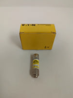  Bussmann LPCC-2 1/2 Time Delay Fuse 2.5 Amp 600 Volts (10 pcs) Image
