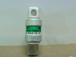  Fuji CR2LS/100/UL 100 Amp Super Rapid Fuse 250V Image