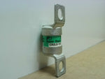  Fuji CR2LS/100/UL 100 Amp Super Rapid Fuse 250V Image