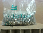  Littlelfuse 02341.25MXP Med Acting Fuse Cartridge 1.250 Amps 250 Volts Price Per Pack of 10 Image