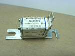  Mersen Ferraz Shaumut Protistor Q330179 80A Fuse Image