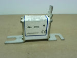  Mersen Ferraz Shaumut Protistor Q330179 80A Fuse Image