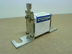  Mersen Ferraz Shaumut Protistor Q330179 80A Fuse Image