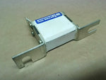  Mersen Ferraz Shaumut Protistor Q330179 80A Fuse Image