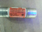  Mersen Ferraz Shawmut ATDR1/2 0.5A Time Delay Fuse (10 PCS) Class CC Image