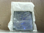  Pepperl+Fuchs H85-2 Plastic Reflector 84.5mm x 84.5mm 185398 Factory Sealed Image