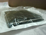 Pepperl+Fuchs H85-2 Plastic Reflector 84.5mm x 84.5mm 185398 Factory Sealed Image