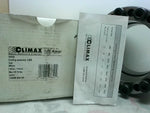  Climax C405M-90X130 Locking Assembly Hub 90mm x 130mm Image