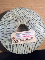  EASOM 90-10434 BELT, EQUIPMENT PART Image