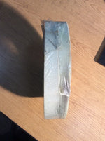  EASOM 90-10434 BELT, EQUIPMENT PART Image