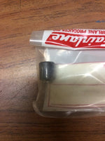  Fairlane MMBU-1924-F Base Design Swivots Gripper Assembly 19 MM Image