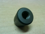  Fairlane MMBU-1924-F Base Design Swivots Gripper Assembly 19 MM Image