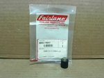  Fairlane MMBU-1924-F Base Design Swivots Gripper Assembly 19 MM Image