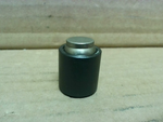  Fairlane MMBU-1924-F Base Design Swivots Gripper Assembly 19 MM Image