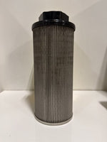  Flow Ezy P75-21/2-100-RV3 Filter Element Strainer 2-1/2" NPT Image
