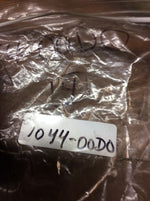  HIRZEL JONES 56ZF-27615-1 TRUNNION, EQUIPMENT PART Image