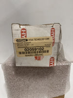  Hydac 0240R010BN3HC-B6 Hydraulic Air Filter 02067954 Image