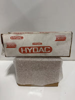  Hydac 0240R010BN3HC-B6 Hydraulic Air Filter 02067954 Image