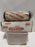  Hydac 0240R010BN3HC-B6 Hydraulic Air Filter 02067954 Image