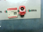  Norgren 4356-50R Valve Cartridge Kit Image