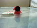  Norgren 4356-50R Valve Cartridge Kit Image