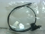  ITW BGK-60818 Actuator Release Kit Image