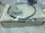  ITW BGK-60818 Actuator Release Kit Image