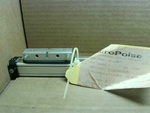  MICRO-POISE 55-20993-1275 Rodless Cylinder Image