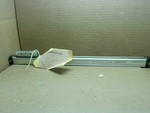  MICRO-POISE 55-20993-1275 Rodless Cylinder Image