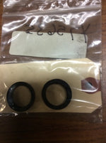  JORDAN 1818-6 SCRAPER, EQUIPMENT PART Image