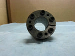  KTR KTR250 30X41 HUB, ALL OTHER TYPES TRADE NAME: CLAMPEX, TY Image