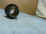  KTR KTR250 30X41 HUB, ALL OTHER TYPES TRADE NAME: CLAMPEX, TY Image