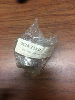  KTR KTR250 30X41 HUB, ALL OTHER TYPES TRADE NAME: CLAMPEX, TY Image