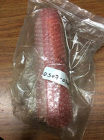  LABEL-AIRE 3302072SP MANDREL, EQUIPMENT PART - SPECIAL OPTION: REWIND, SPECIAL DESCRIPTION: 311X Image