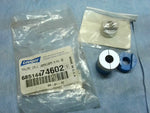  LoveJoy 68514458109 Coupling Hub Image