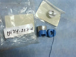 LoveJoy 68514458109 Coupling Hub Image