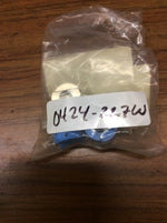  LoveJoy 68514458109 Coupling Hub Image