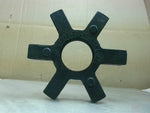  Lovejoy  L225 Urethane Spider Insert Image