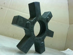  Lovejoy  L225 Urethane Spider Insert Image