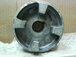  Magnaloy M50010810 Coupling Hub Model 500 1-1/4" x 5/16" Image