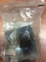  DEMAG 98212044 STOP, EQUIPMENT PART - MODEL NUMBER: KBK II, SPECIAL DESCRIPTION: END Image
