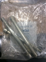  DEMAG 98227344 KIT, ALL OTHER TYPES - TYPE: SPLICE BOLT, FOR: TRACK, MODEL NUMBER: KBK II Image