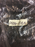  DEMAG 98237144 HANGER, EQUIPMENT PART Image