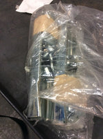  DEMAG 98237144 HANGER, EQUIPMENT PART Image