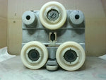  Demag 98436044 Hoist Trolley Image