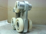  Demag 98436044 Hoist Trolley Image